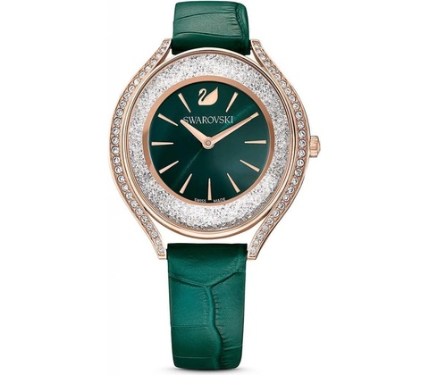 Swarovski 5644078