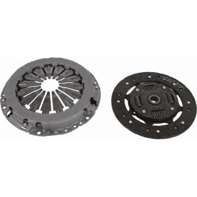 Sada spojky SACHS 3000 950 874