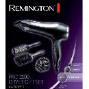 Image 1 of Remington Pro 2100 (D5017)