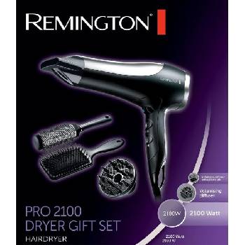 Image 1 of Remington Pro 2100 (D5017)