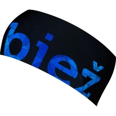 Bjež active ORI Celeste zateplená