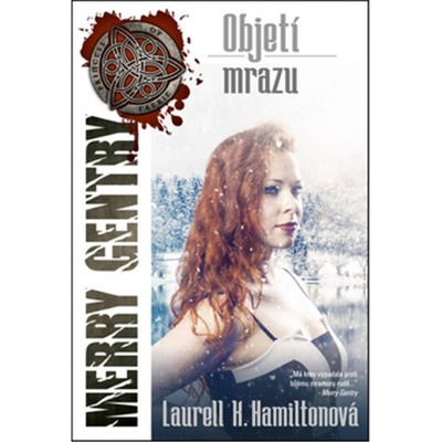 Objetí mrazu