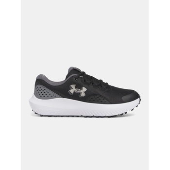 Under Armour Мъжки обувки за голф Under Armour UA Surge Under Armour | Cheren | МЪЖЕ | 44 1/2