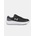 Under Armour Мъжки обувки за голф Under Armour UA Surge Under Armour | Cheren | МЪЖЕ | 44 1/2