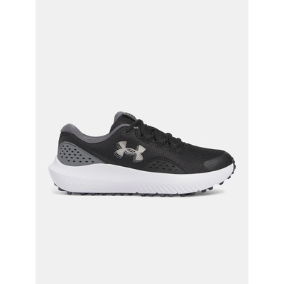 Under Armour Мъжки обувки за голф Under Armour UA Surge Under Armour | Cheren | МЪЖЕ | 44 1/2