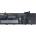 Lenovo Lenovo, 6 клетки, 11.52V, 55Wh, Заместител (01AV478)