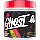 Ghost Pump 350 g