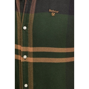 Barbour Памучна риза (MSH4994) - answear - 166,23 лв