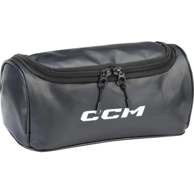 CCM Shower Bag SR