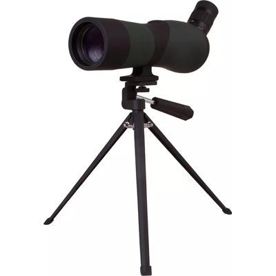 Levenhuk Blaze Base 50 45 x 50 mm