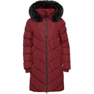 Northfinder ROXANNE XS