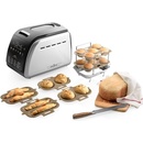 ETA Delicca II Max 7149 90040