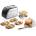 ETA Delicca II Max 7149 90040