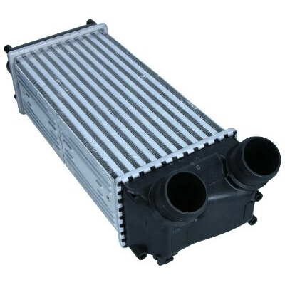 Chladič plniaceho vzduchu MAXGEAR AC630040