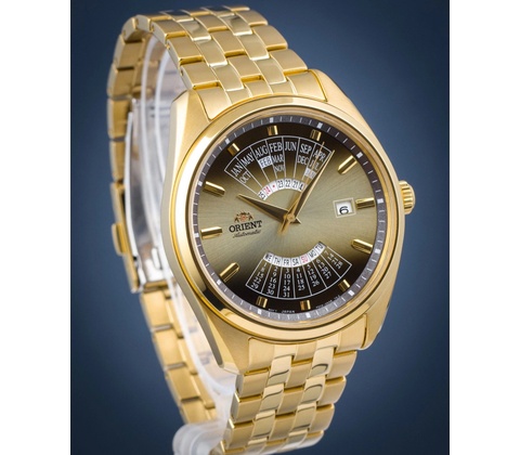 Orient BA0001G10B