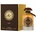 LATTAFA Ra'ed Oud EDP 100 ml