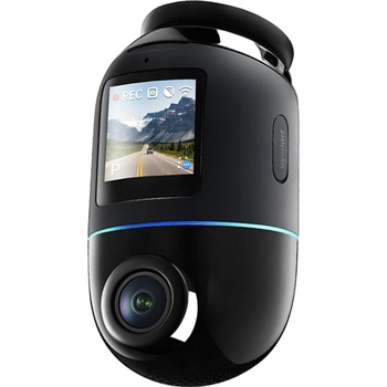 70mai 4K Omni X800 128GB