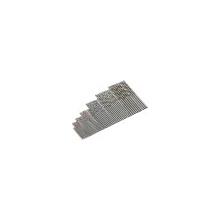 DLStore Vrtáček průměr 1,2mm délka 3,4cm