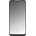 Huawei (OEM) Стъкло и LCD екран за Huawei Nova 8 SE / Nova 8 SE 4G / Nova 8 SE Youth, оригинален (OEM), без рамката (18829)