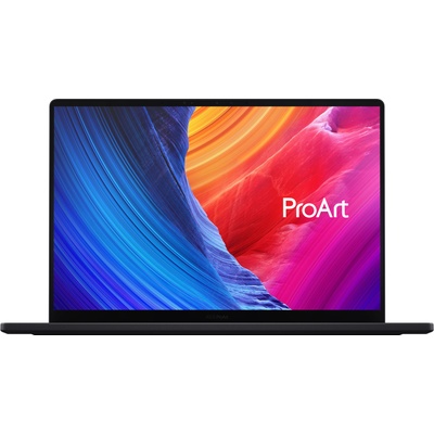 ASUS ProArt H7606WI-ME016X