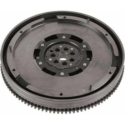 Setrvačník SACHS 2294 501 304 (2294501304)