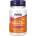 NOW NOW Vitamin D-3 5, 000 IU, 240 Softgels