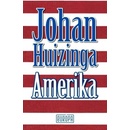 Amerika - Johan Huizinga
