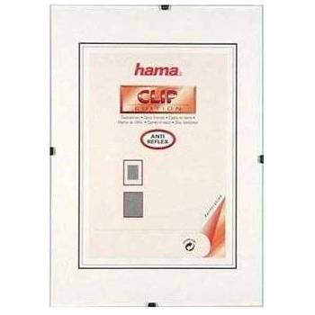 Hama 00063118 (00063118)