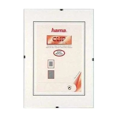 Hama 00063118 (00063118)