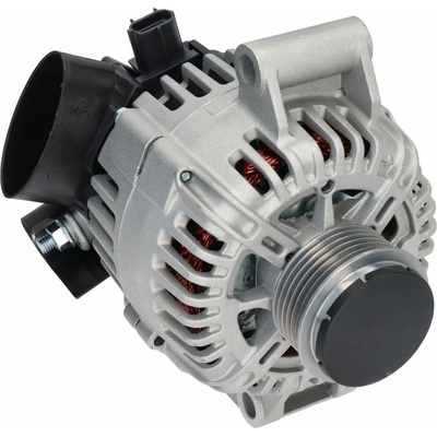 generátor HC CARGO F 032 115 958