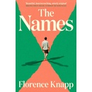 The Names - Florence Knapp