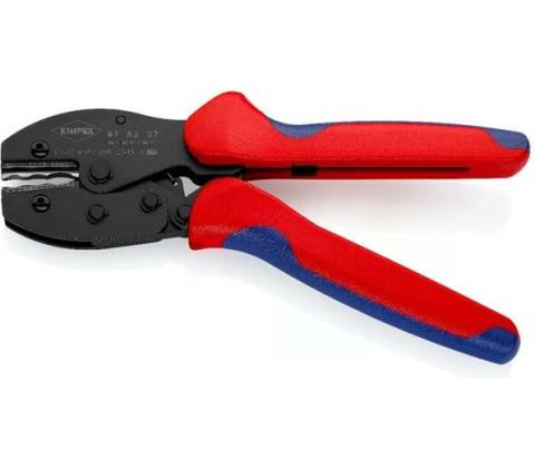 Knipex 975237