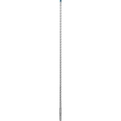 Bosch Vŕtacie kladivo Expert SDS-7X D.8mm D.400mm L.465mm SDS-Plus 1 ks BOSCH