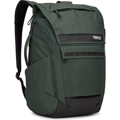 Thule Paramount čierna 27 l