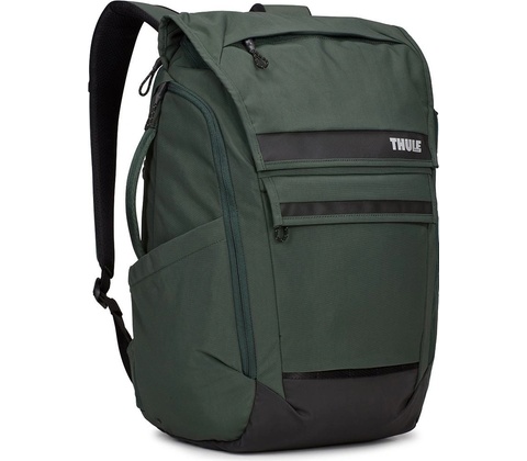 Thule Paramount čierna 27 l