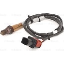 BOSCH 0 258 017 012 Lambda sonda (0258017012)