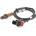 Lambda sonda BOSCH 0 258 017 012