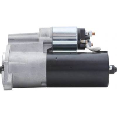 Startér HELLA 8EA 011 612-031