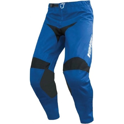 YOKO TRE modré – Hledejceny.cz