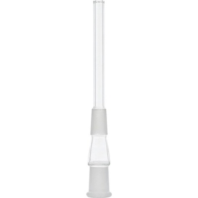 Chillum Boost 11cm 14,5mm/14,5mm