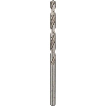 Bosch 2608585496