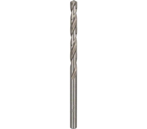 Bosch 2608585496