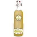 My Homemade Lemonade Citron 1 l