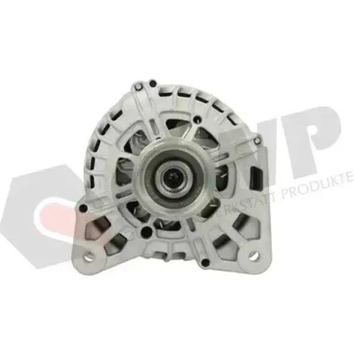 QWP Alternátor QWP WGE938N