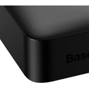 Image 1 of Baseus 20000 mAh (PPBD050501)
