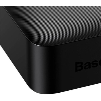 Image 1 of Baseus 20000 mAh (PPBD050501)