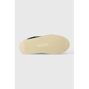 Suicoke Пантофи OG073M2abMID Ron M2Ab Mid (OG073M2abMID) - answear - 312,74 лв