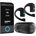 Vasco Translator M4 Matte Black + E1