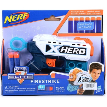 Armtoys ДЕТСКИ МАЛЪК ПИСТОЛЕТ С МЕКИ СТРЕЛИ