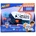 Armtoys ДЕТСКИ МАЛЪК ПИСТОЛЕТ С МЕКИ СТРЕЛИ